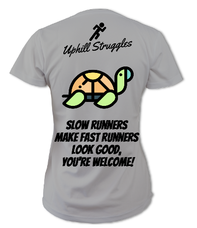 Slow How Can I Get Faster At Running Running Slow How To Get