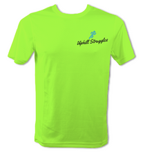 Load image into Gallery viewer, Fast Runners Make Slow Runners.... Mens Tee
