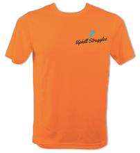 Load image into Gallery viewer, I&#39;m Bring Sweaty Back!! Mens Tee