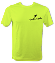 Load image into Gallery viewer, It&#39;s This Way To The Pub, Right?! Mens Tee