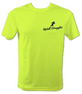 It's This Way To The Pub, Right?! Mens Tee