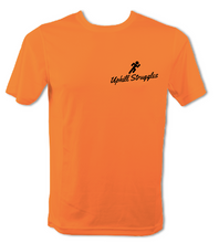 Load image into Gallery viewer, This Seems Like A Lot Of Work For a Free Banana Mens Running Tee